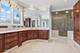 560 Oak Knoll, Barrington Hills, IL 60010