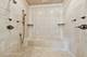 560 Oak Knoll, Barrington Hills, IL 60010