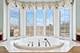 560 Oak Knoll, Barrington Hills, IL 60010