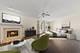 560 Oak Knoll, Barrington Hills, IL 60010