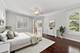 560 Oak Knoll, Barrington Hills, IL 60010