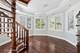 560 Oak Knoll, Barrington Hills, IL 60010