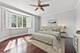 560 Oak Knoll, Barrington Hills, IL 60010