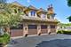 560 Oak Knoll, Barrington Hills, IL 60010