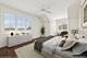 560 Oak Knoll, Barrington Hills, IL 60010