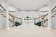 560 Oak Knoll, Barrington Hills, IL 60010