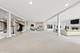560 Oak Knoll, Barrington Hills, IL 60010
