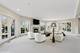 560 Oak Knoll, Barrington Hills, IL 60010