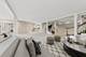 560 Oak Knoll, Barrington Hills, IL 60010