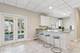 560 Oak Knoll, Barrington Hills, IL 60010