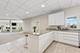 560 Oak Knoll, Barrington Hills, IL 60010
