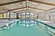 560 Oak Knoll, Barrington Hills, IL 60010