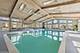 560 Oak Knoll, Barrington Hills, IL 60010