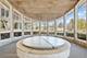 560 Oak Knoll, Barrington Hills, IL 60010