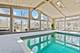 560 Oak Knoll, Barrington Hills, IL 60010