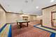 560 Oak Knoll, Barrington Hills, IL 60010