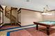 560 Oak Knoll, Barrington Hills, IL 60010