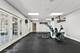 560 Oak Knoll, Barrington Hills, IL 60010