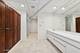 560 Oak Knoll, Barrington Hills, IL 60010