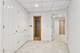 560 Oak Knoll, Barrington Hills, IL 60010