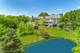560 Oak Knoll, Barrington Hills, IL 60010