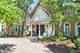 560 Oak Knoll, Barrington Hills, IL 60010