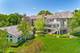 560 Oak Knoll, Barrington Hills, IL 60010