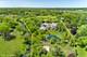 560 Oak Knoll, Barrington Hills, IL 60010