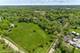 560 Oak Knoll, Barrington Hills, IL 60010