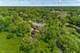 560 Oak Knoll, Barrington Hills, IL 60010