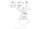 560 Oak Knoll, Barrington Hills, IL 60010