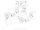560 Oak Knoll, Barrington Hills, IL 60010