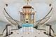 560 Oak Knoll, Barrington Hills, IL 60010