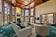 560 Oak Knoll, Barrington Hills, IL 60010