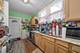 8325 S Dante, Chicago, IL 60619