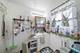 8325 S Dante, Chicago, IL 60619