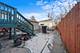 8325 S Dante, Chicago, IL 60619