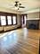 320 N Rockford, Rockford, IL 61107