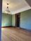 320 N Rockford, Rockford, IL 61107