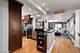 324 Maple, Downers Grove, IL 60515