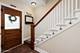 324 Maple, Downers Grove, IL 60515