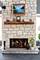 324 Maple, Downers Grove, IL 60515
