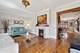 104 S Taylor, Oak Park, IL 60302