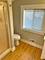 220 S Maple, Sycamore, IL 60178