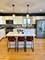 220 S Maple, Sycamore, IL 60178