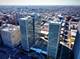 3550 N Lake Shore Unit 2123, Chicago, IL 60657