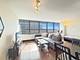 3550 N Lake Shore Unit 2123, Chicago, IL 60657