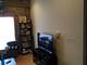 1625 W Columbia Unit 2W, Chicago, IL 60626