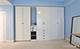 1670 Mill Unit 301, Des Plaines, IL 60016