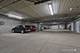 1670 Mill Unit 301, Des Plaines, IL 60016